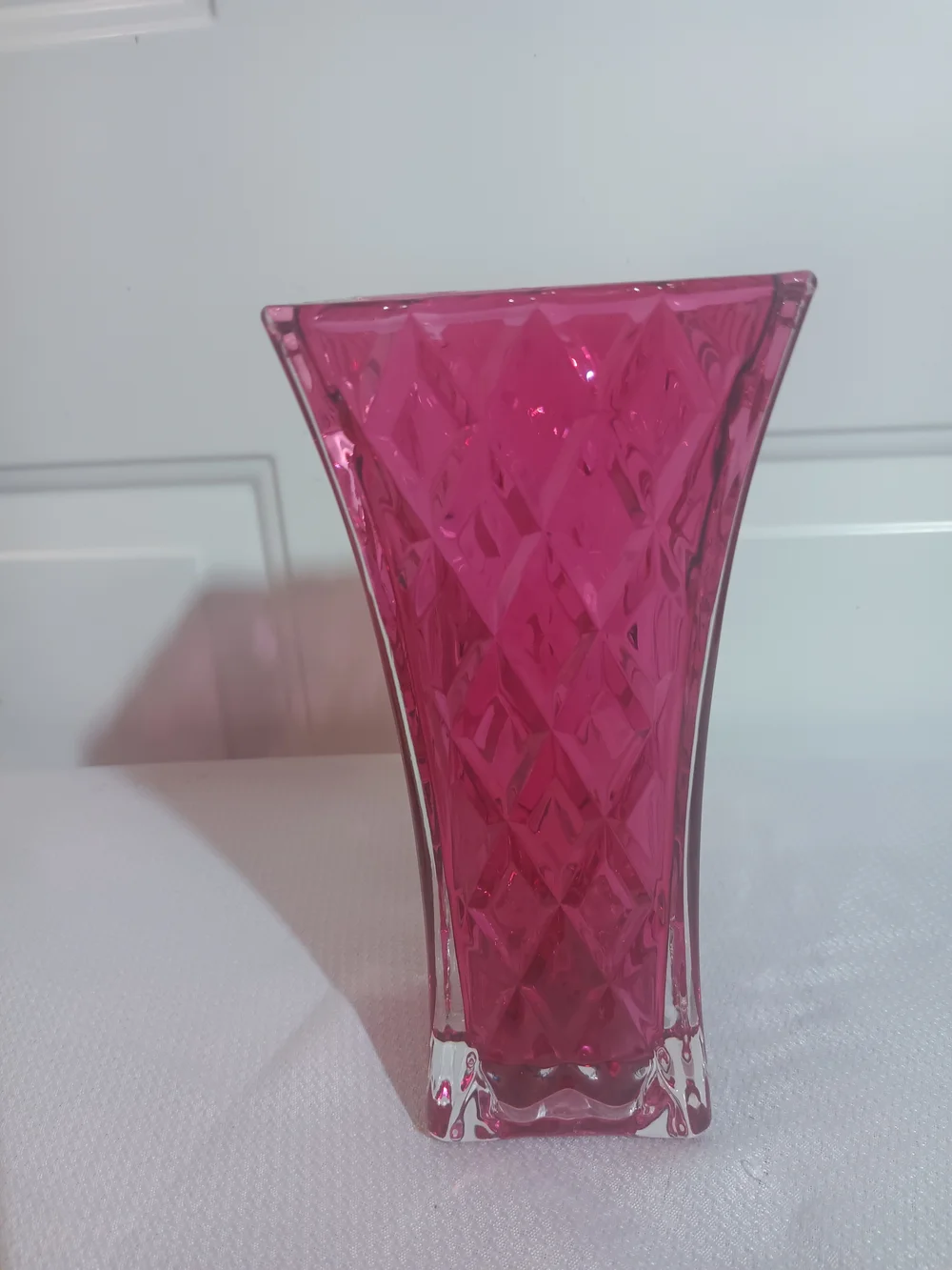 FTD gorgeous fusia